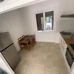 Magnifique Et Paisible T2